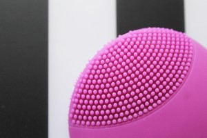 FOREO Luna Mini