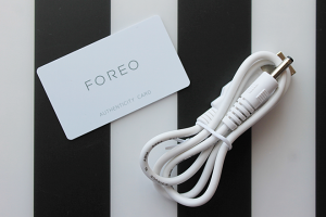 Foreo Luna Mini