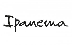 Ipanema ljetna obuća