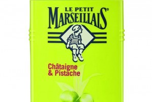 Le Petit Marseillais