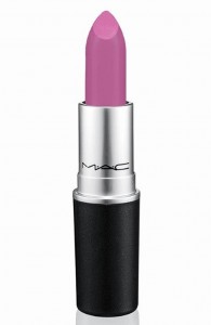 MAC Men Love Mystery (matte)