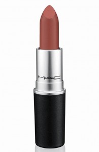MAC Whirl (matte)