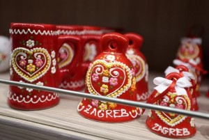 Aelia duty free