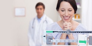 Multidisciplinarni pristup u prevenciji i liječenju debljine