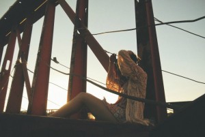 twigs recenzija