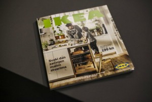 IKEAkatalog2016