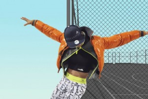 adidas StellaSport