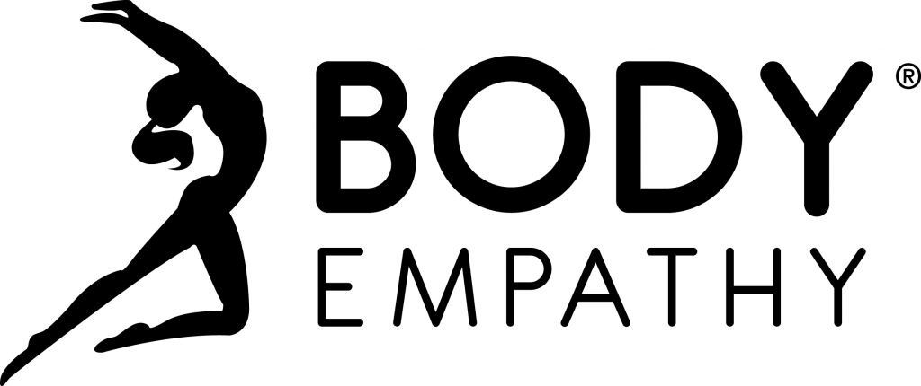Logo Body Empathy