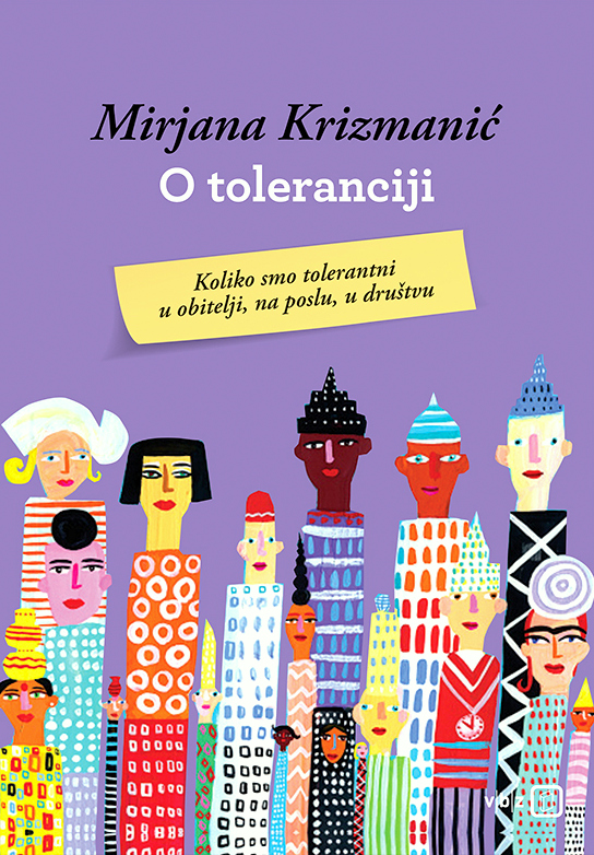 o toleranciji_naslovnica