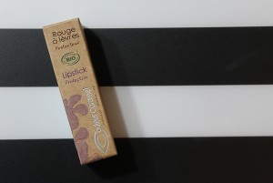 Couleur Caramel ruž