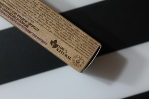 Couleur Caramel ruž