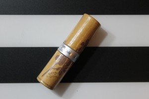 Couleur Caramel ruž