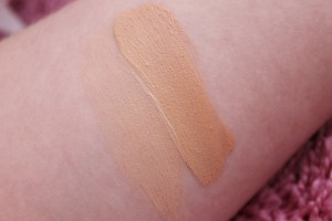 Vichy Normaderm BB