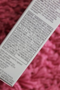 Vichy Normaderm BB