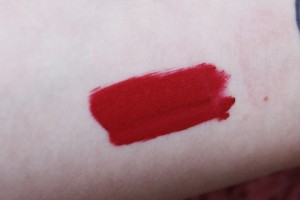 theBalm Meet Matt(e) Huges
