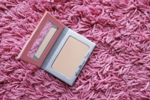 theBalm Sexy mama