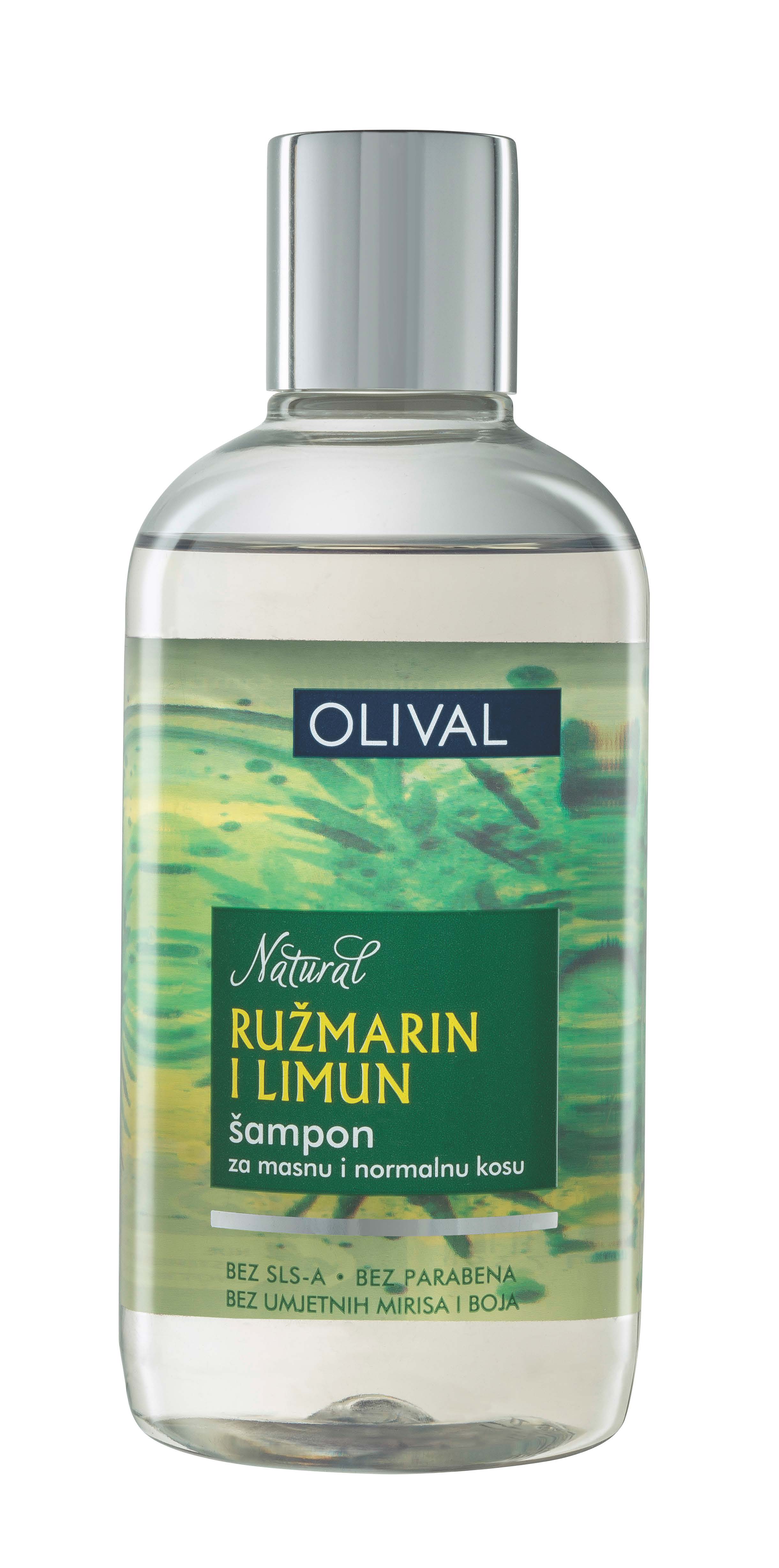 natural-ruzmarin-i-limun-sampon