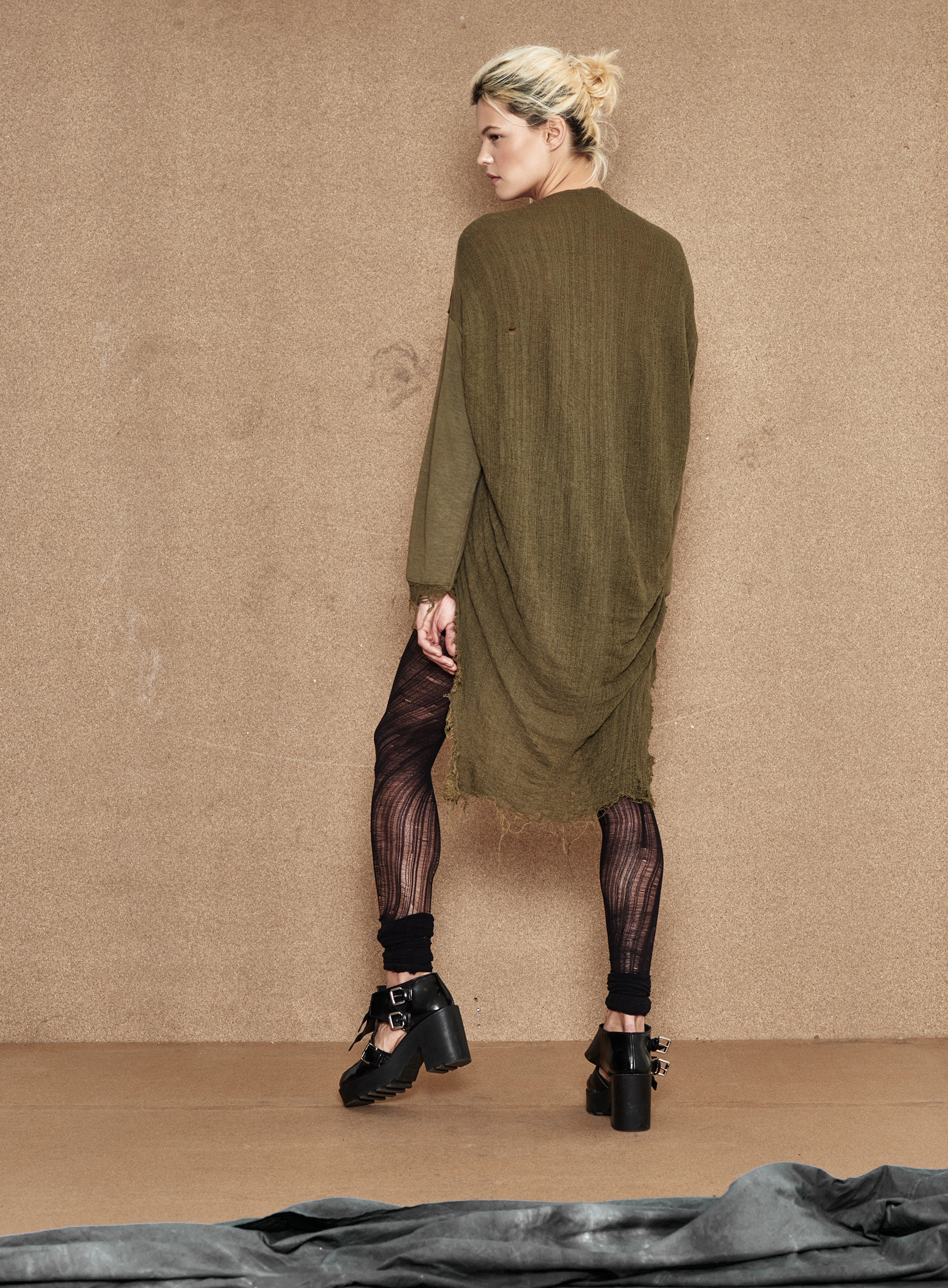 unaesthetik-lookbook-aw-16-8