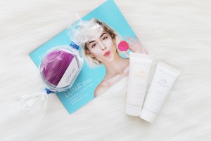 FOREO LUNA Play