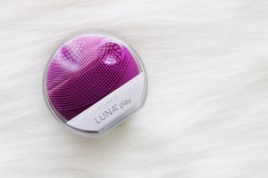FOREO LUNA Play
