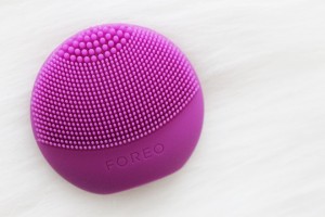 FOREO LUNA Play