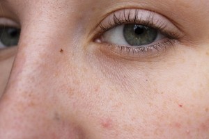 theBalm timeBalm podloga i korektor