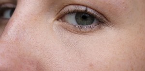 theBalm timeBalm podloga i korektor