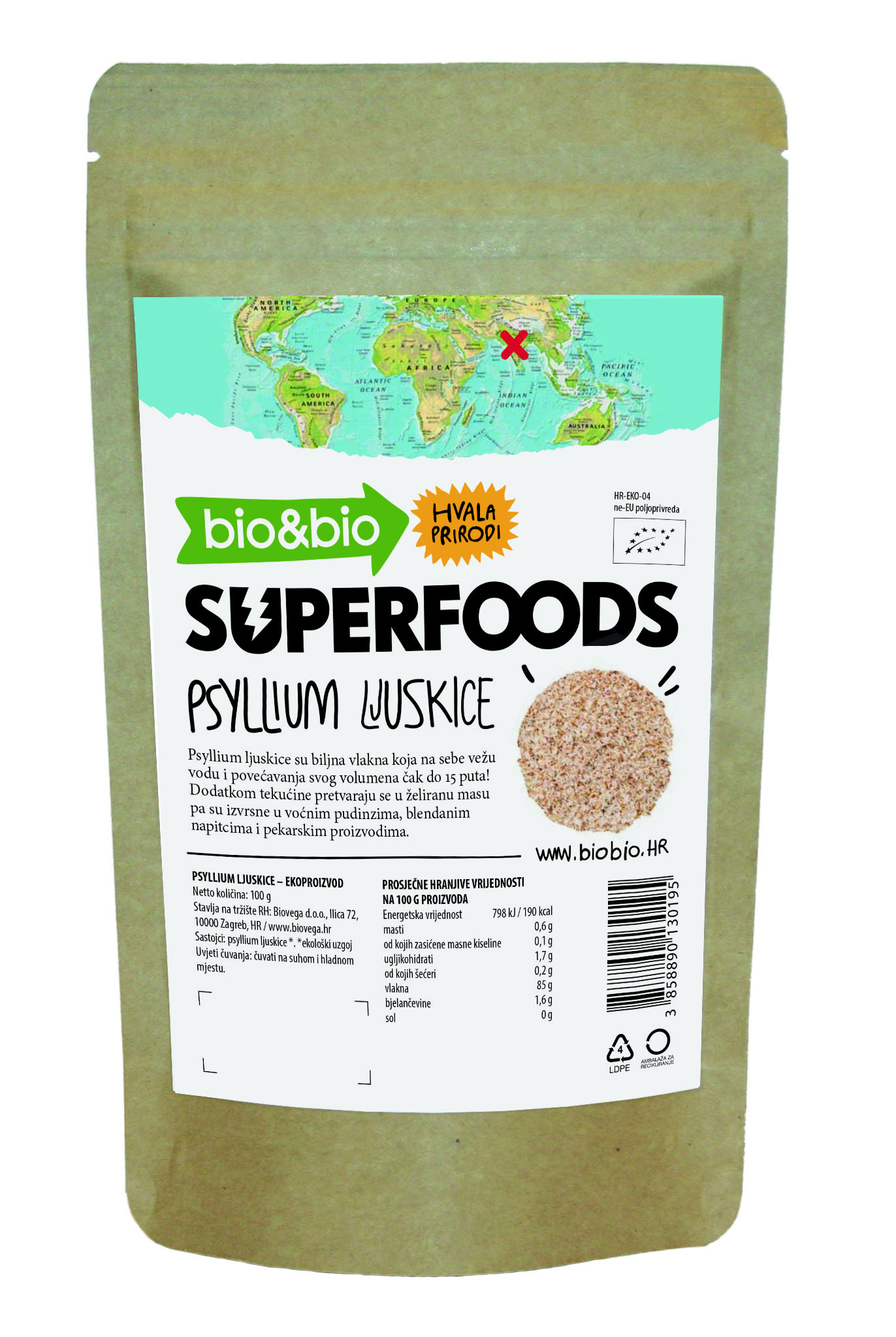 bio&bio_superfoods_psyllum ljuskice_zip copy