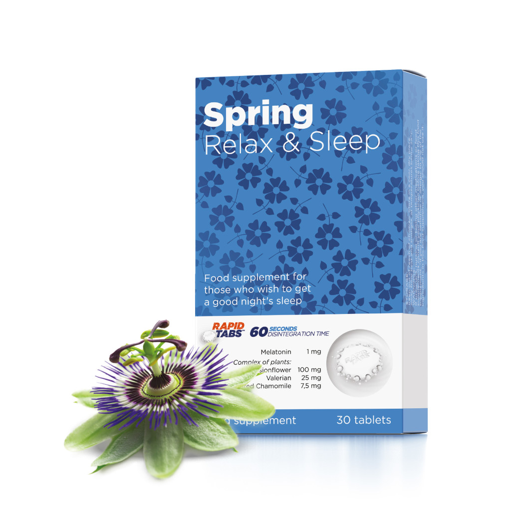 SPRING_RelaxSleep_Product_004