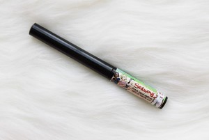 theBalm Schwing tuš za oči