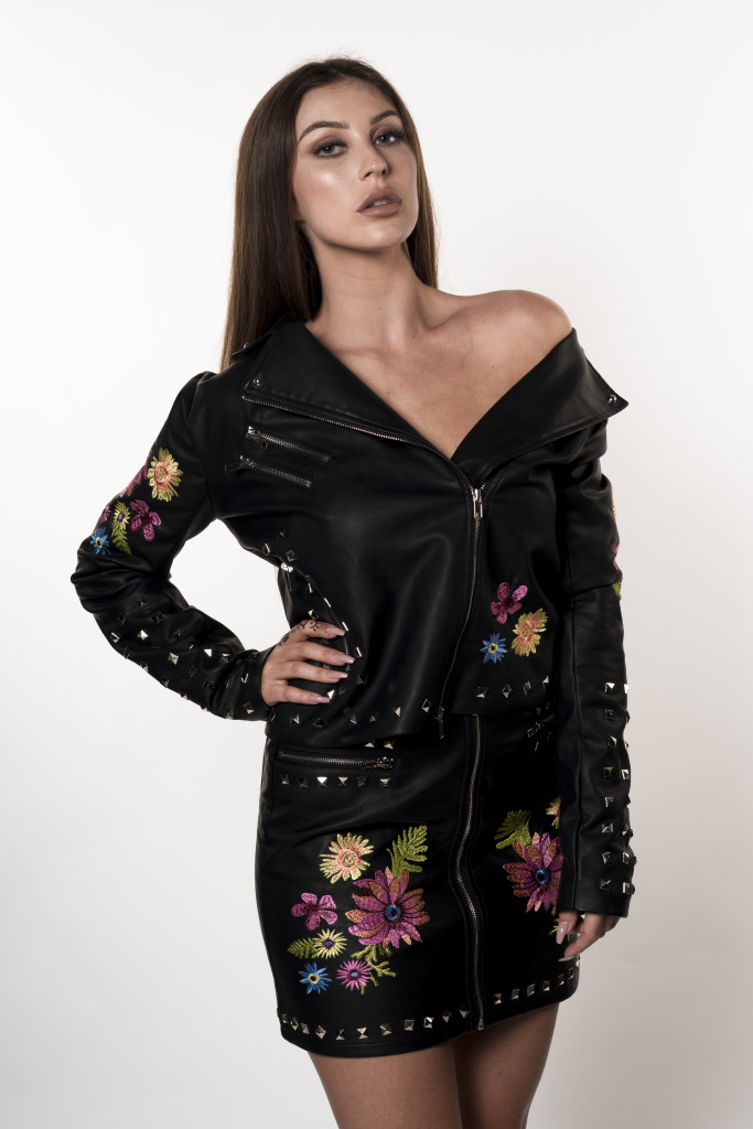 Missguided (15)
