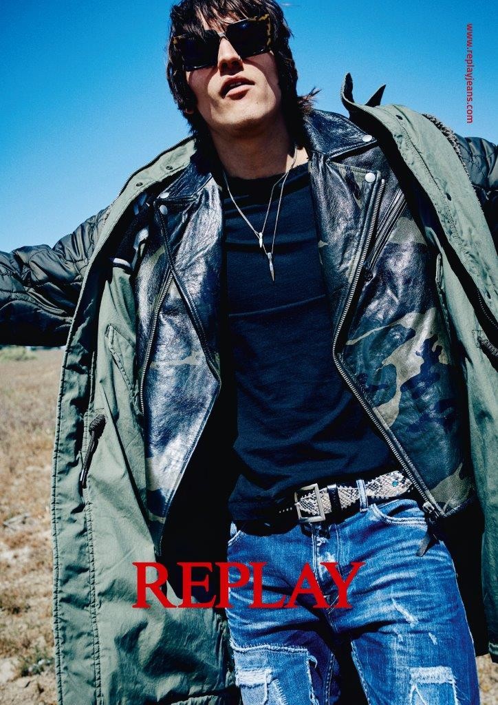 04_Replay_campaign_FW2017_man single