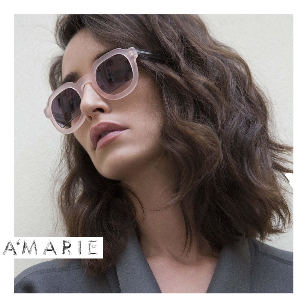 A'marie eyewear 2017 (4)