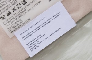 Kako uz St. Tropez self tan produžiti ljetni osunčani ten - RECENZIJA by Kike (Šminkoholičarke)