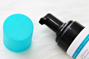 Kako uz St. Tropez self tan produžiti ljetni osunčani ten - RECENZIJA by Kike (Šminkoholičarke)