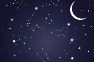 Designed by Freepik