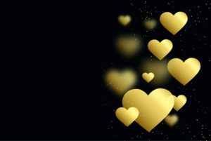 Background vector created by starline - www.freepik.com
