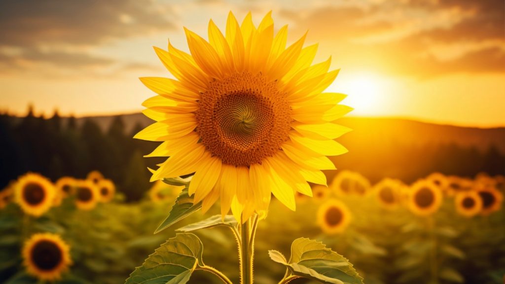 suncokreti