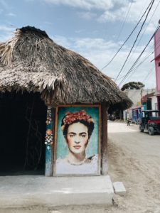 frida kahlo