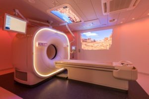 PET/CT Centrima Zagreb i Split