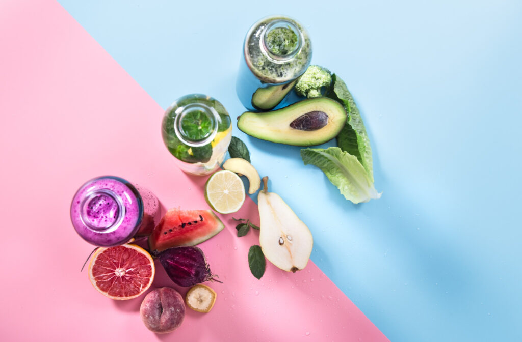 detox