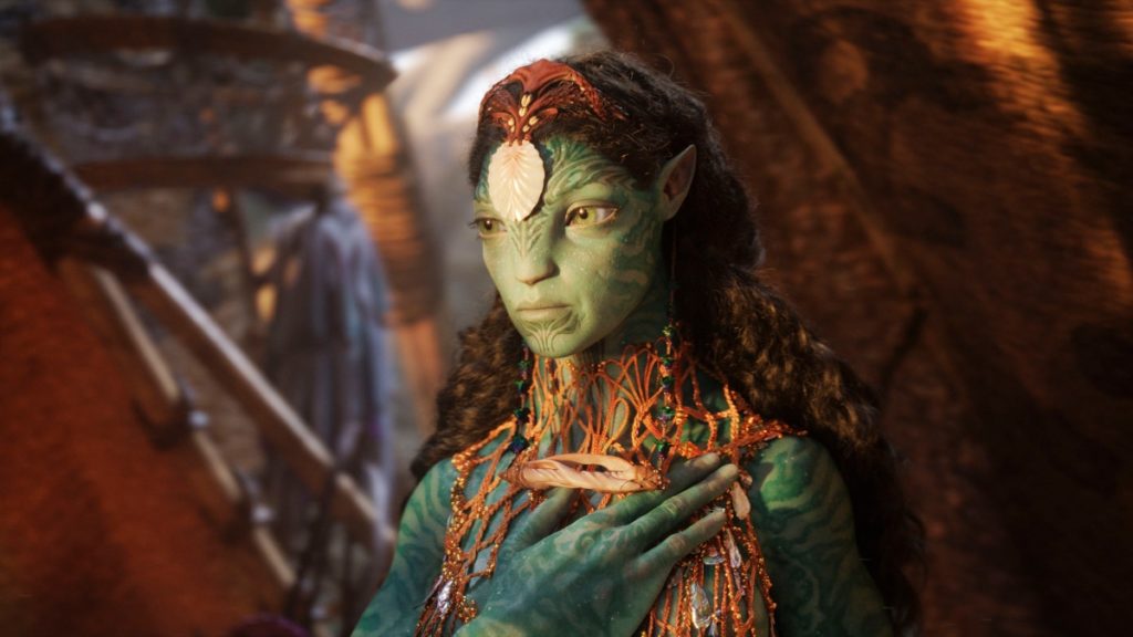 avatar