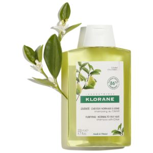 klorane