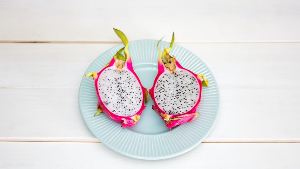 pitaya