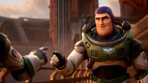 Lightyear