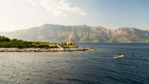 hvar