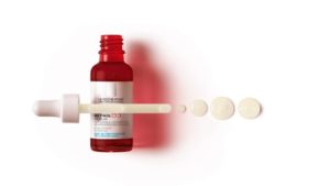 La Roche-Posay B3 Retinol serum