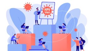 hpv