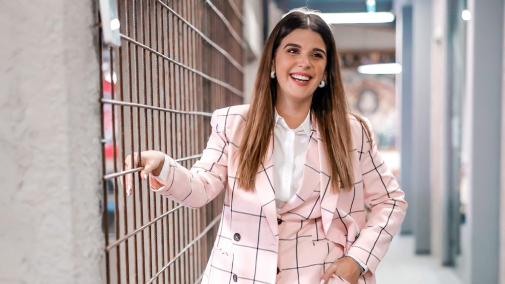 Ana Rotim