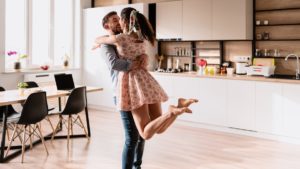 ljubav